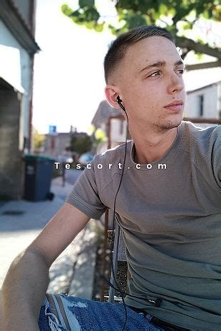 escort boy nantes|Masseur Escort Boy Nantes